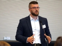 O ATMOSFERI MEDIJSKOG LINČA PREMA DRUGOSTI: Ovako je bilo 1933. jer su ljudi ćutali