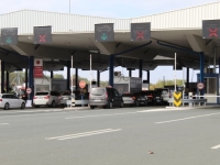 POČETAK PRIMJENE NOVOG SISTEMA ULASKA U EU: Za davanje podataka na granici treba pet...