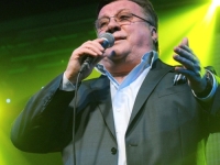 'OVU PJESMU NIKO NIJE HTIO DVIJE GODINE, A ONDA JE DOŠAO HALID:  Autor stihova nakon toga je kupio tri stana...