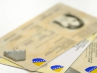 SKANDAL DRŽAVNE AGENCIJE: IDDEEA nezakonito obrađivala lične podatke građana BiH
