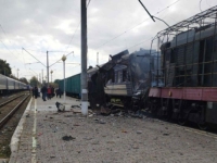 STIŽU SNIMCI UŽASA IZ UKRAJINE: Monstruozan zločin ruskih snaga, ubijeno preko 30 civila... (VIDEO)