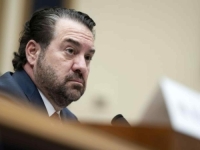 NIŠTA OD AMBASADORSKE POZICIJE U SRBIJI: Brnović u šoku, za sve krivi američku 'duboku državu'...