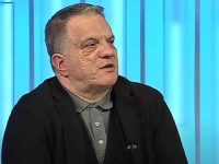 NAVUKAO BIJES JAVNOSTI NA SEBE: Sramne izjave ministara u Srbiji o studentu kojeg su oteli Izraelci