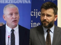 IZ DF-a ŽESTOKO UZVRATILI CVITANOVIĆU: 'Mi smo jedino krivi što smo te izabrali!'