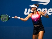 POZNATA TENISERKA OBJAVILA KAKVE PORUKE DOBIVA: 'Ovo su samo neke od uvreda koje dobivam...'