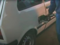 DRAMA U SRBIJI: Benzin u plastičnim bocama na ulicama, hoće li se ponoviti najgore?