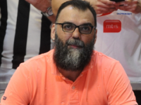 BIVŠI BH. REPREZENTATIVAC NAPADNUT U BEOGRADU: 'Ne krivim njih nego vrijeme u kojem odrastaju'