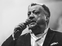 POSLJEDNJI ISPRAĆAJ LEGENDE NARODNE MUZIKE: U ponedjeljak komemoracija i dženaza Halidu Bešliću