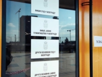 USMRTIO TROČLANU PORODICU: Određen pritvor bh. državljaninu osumnjičenom za tešku saobraćajnu nesreću na Novom Beogradu