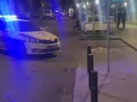 CURE DETALJI LIKVIDACIJE U BEOGRADU NA VODI: Ubijen crnogorski državljanin, kod osumnjičenog pronađeno...