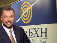 BH NOVINARI UPOZORAVAJU: Konaković mora prestati targetirati medije i novinare putem društvenih mreža