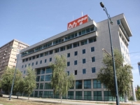 OBJAVLJENI DETALJI: Ovo su uslovi pod kojim BH Telecom može preuzeti Telemach
