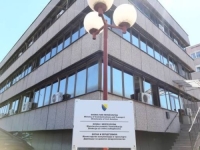 LAKO JE PARAMA IZ BUDŽETA KVADRATE PLAĆATI: BHDCA kupuje poslovni prostor u Banja Luci, cijena je vruća