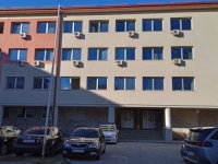OPĆINSKI SUD U BIHAĆU POTVRDIO OPTUŽNICU: Fingirali saobraćajne nezgode