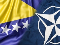 BOSNA I HERCEGOVINA NAJBLIŽA ČLANSTVU U NATO-u: Evo šta još treba uraditi?