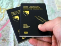 GRAĐANI BiH NA NOVIM MUKAMA: Morat će prilikom ulaska u EU unaprijed podnijeti zahtjev i platiti 20 eura, bez odobrenja neće moći…