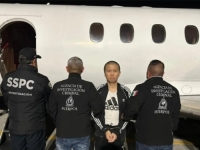 KINEZ DOLIJAO NAKON SMJELOG BIJEGA: Uhapšen jedan od najtraženijih bjegunaca na svijetu