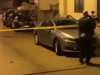 GODINA DANA OD BRUTALNOG NAPADA NA PU BOSANSKA KRUPA: Maloljetnom napadaču izrečena kazna