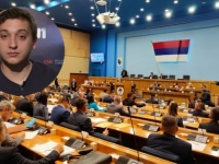 POLITIČKI ANALITIČAR O PONIŠTAVANJU SPORNIH NEUSTAVNIH ZAKONA: 'Očigledno se postigao neki dil sa...'