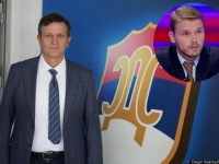 ŠTA SE KUHA UOČI PRIJEVREMENIH IZBORA U RS-u: Hoće li birači PDP-a bez obzira šta Stanivuković govorio podržati Blanušu?