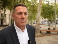 ZABRINJAVAJUĆE INSAJDERSKE INFORMACIJE IZ SRBIJE, PENZIONISANI GENERAL ZA NJEMAČKI MEDIJ: 'Ja nisam jedini!'