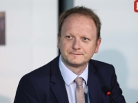 BIVŠI MINISTAR POD ISTRAGOM: Bojan Bošnjak tužio Vladu KS, traži naknadu štete...