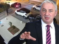 NI SNIMAK IM NIŠTA NIJE POMOGAO: Dva mjeseca poslije napada na Borenovića policija i dalje šuti?!