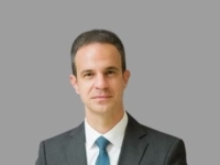 DRAMATIČNA UPOZORENJA: Inflacija u susjedstvu dvostruko veća nego u EU