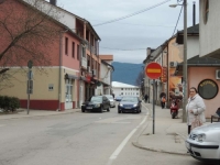 ZLOUPOTREBA POLOŽAJA ILI OVLAŠTENJA: Potvrđena optužnica protiv bivših direktorica 'Komunalnog' Bosanski Petrovac