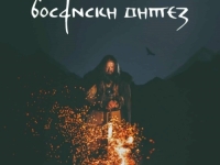 SNAŽNA PRIČA O IDENTITETU, ČASTI I POVRATKU KORIJENIMA: Film 'Bosanski vitez' Tarika Hodžića premijerno u Stocu (VIDEO)