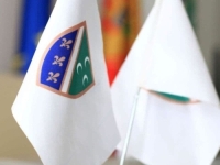 U CRNOJ GORI SVE GORE: Reagovalo i Bošnjačko vijeće, pozvali su nadležne institucije, političare i medije...