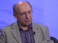 BOŽO KOVAČEVIĆ NEMA DOBRE VIJESTI ZA DODIKA: 'Vrlo lako je moguće da je Bosna i Hercegovina dio pogodbe Trumpa i Putina!'