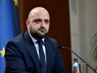 DA LI IM JE DOŠAO KRAJ: Svaki funkcioner koji prikrije imovinu biće krivično gonjen