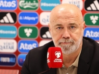 'NE RAZUMIJEM, JE LI OVO KVIZ...': Šta je sve selektor 'Zmajeva' kazao nakon drame na Kipru...