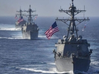 IZVORI IZ BIJELE KUĆE POTVRDILI: SAD će uskoro napasti Venecuelu