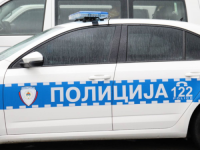 AMERIKANAC KOJI JE ISTRAŽIVAO BH. ZNAMENITOSTI PAO S LITICE: Poznat identitet nastradalog muškarca u Zvorniku