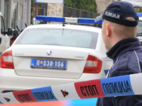 TEŠKA SAOBRAĆAJNA NESREĆA U KOMŠILUKU: Autobus sletio s puta