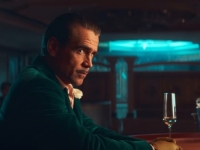 SNIMLJEN PREMA ISTOIMENOM ROMANU: Novi film Colina Farrella stigao na Netflix, reakcije su podijeljene