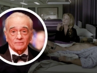 KAD JE OSTVARENJE PREKRASNO KONTROLISANO: Martin Scorsese otkrio da mu je omiljeni erotski film ujedno i najmračniji