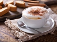 OBJAVLJENI ŠOKANTNI PODACI: Evo gdje se pije najskuplji cappuccino na svijetu, cijena veća od...