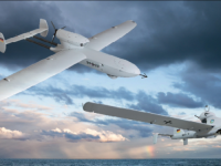 NJEMAČKA TROŠI 377 MILIJARDI EURA NA VOJSKU: Evo šta planiraju