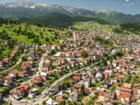 LANAC PRIJETNJI, GOVORA MRŽNJE I NASILJA: 'Nadležni hitno da reaguju povodom prijetnji reisu Fejziću'