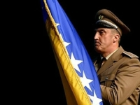 MAJOR OS BiH U CENTRU SKANDALA: Ostao bez pristupa podacima u NATO-u zbog nevalidne diplome