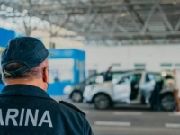 CARINSKA UPRAVA HRVATSKE UPOZORAVA PUTNIKE IZ BiH: Uhvate li vas u pokušaju unošenja salame, paštete, mlijeka, sira... kazne su...