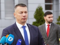JE LI OVO ZAMKA ZA NENADA ILI ZA SUD BiH: Nešićeva kaucija otvara pitanje oduzimanja nelegalno stečene imovine