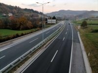 POD LUPOM SUMNJIV POSAO: Vlasti RS odbijaju objaviti uslove pod kojima je dogovoren projekt autoputa Banjaluka - Prijedor