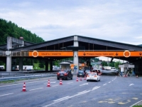 NOVE ODLUKE VEZANO ZA NAPLATU CESTARINA: Vinjete će važiti još...