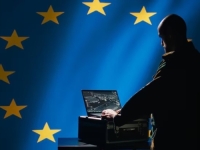 ZBOG OVOGA BI SE TREBALI DOBRO ZAMISLITI: Pazite šta nam to sprema Evropska unija