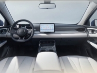 VJEROVALI ILI NE: Ovaj električni atomobil košta manje od 10.000 eura, ali postoji samo jedan problem...