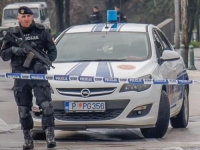 PO NALOGU SPECIJALNOG TUŽILAŠTVA: Uhapšen bivši ministar odbrane Crne Gore